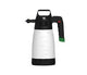 iK Foam Pro 2
