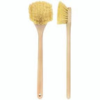 Fender Brushes Long Handle