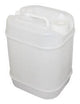 Empty 5 Gallon Pail