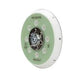 Brushless D A Polisher Backing Plate