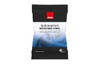 Rupes D-A System Microfiber Towel