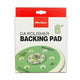 Max Shine DA Backing Plate 6 inch