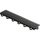 ramp for floor modular