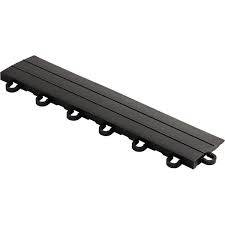 ramp for floor modular