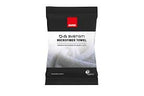 Rupes D-A System Microfiber Towel