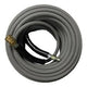 100 feet pressure washer hose