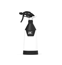 iK 360 Bottle