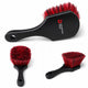 Shadow Fury Detailer Tools