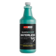 Quan EcoX Waterless Quick Detailer 3 in 1 Wash
