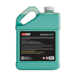 Quan EcoX Waterless Quick Detailer 3 in 1 Wash