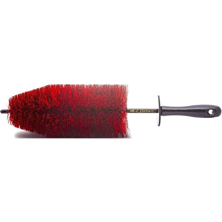 EZ Detail Brush Big