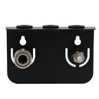 mini HELPER Foam Gun & Pressure Washer Holder Rack
