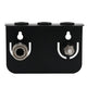 mini HELPER Foam Gun & Pressure Washer Holder Rack