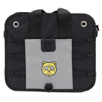 Trunk Organizer Detailing Tote