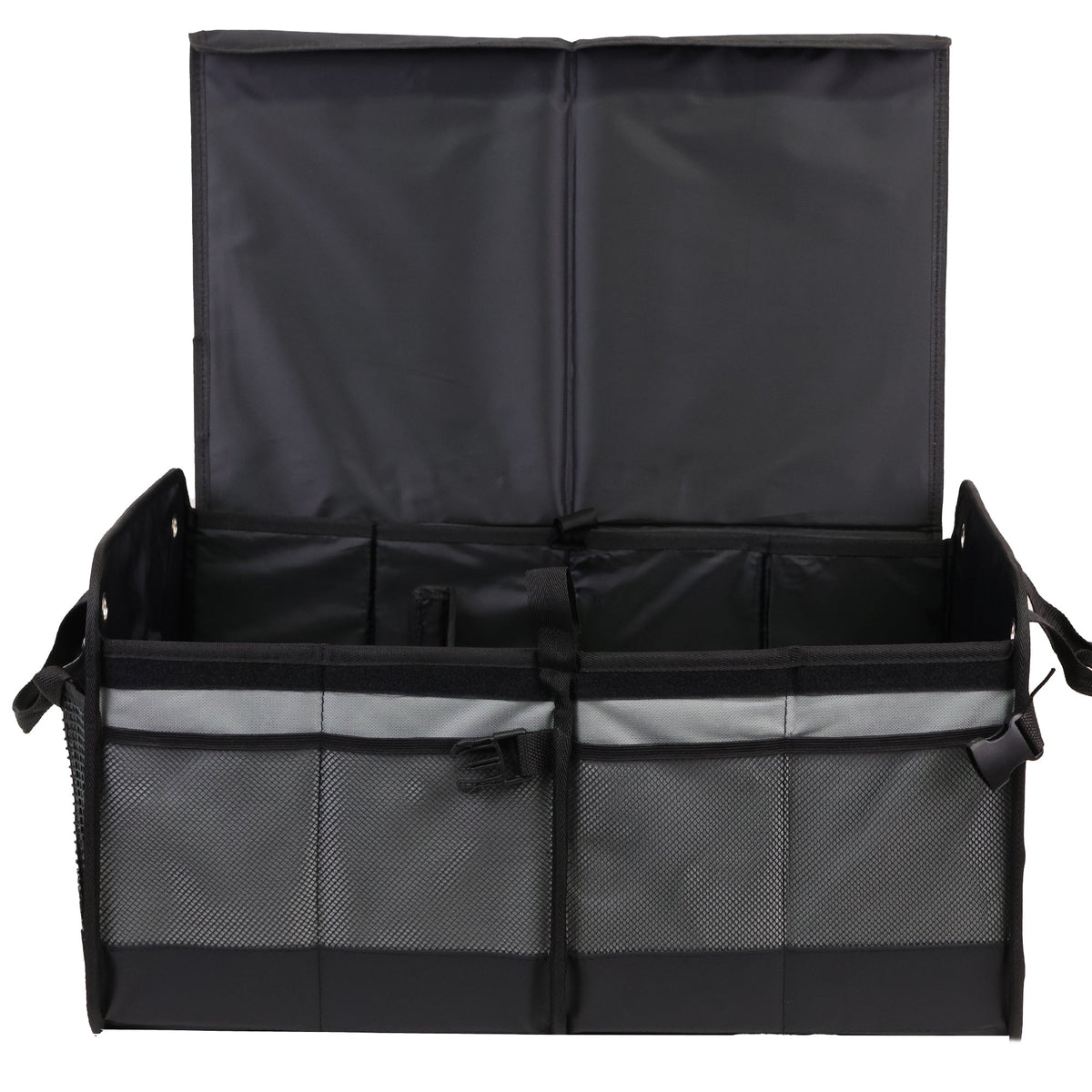 Trunk Organizer Detailing Tote