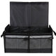 Trunk Organizer Detailing Tote