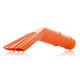 Ardex Vacuum Orange Claw