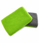 Hybrid Pad Detailer Tools