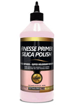 Symplex Finesse Primer Silica Polish
