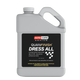 Quan Finish Dress All Concentrated Water Based Dressing