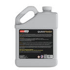 Quan Finish Dress All Concentrated Water Based Dressing