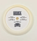 Ardex 7 Inch White Final Finish Pad