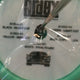 Ardex Green Light Cut Pad