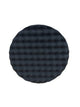 Ardex Black Waffle Polishing Pads Double Pack