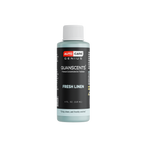 Quan Scents Concentrated Liquid Air Freshener
