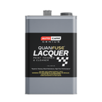 Quan Fuse Laquer Paint Thinner & Cleaner