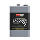 Quan Fuse Laquer Paint Thinner & Cleaner
