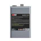 Quan Fuse Laquer Paint Thinner & Cleaner