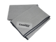 CARPRO GlassFiber Microfiber Towel 16"x 16"