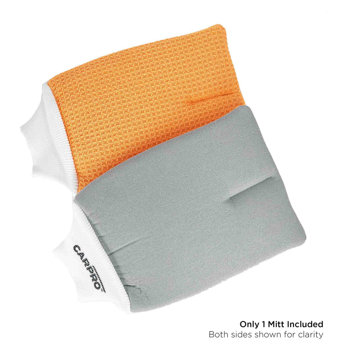 CARPRO GlassMitt