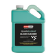 Quan Gleam Glass Cleaner Concentrated