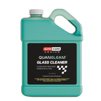 Quan Gleam Glass Cleaner Concentrated