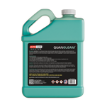 Quan Gleam Glass Cleaner Concentrated