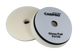 CARPRO Gloss Pad 5"