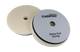 CARPRO Gloss Pad 6"