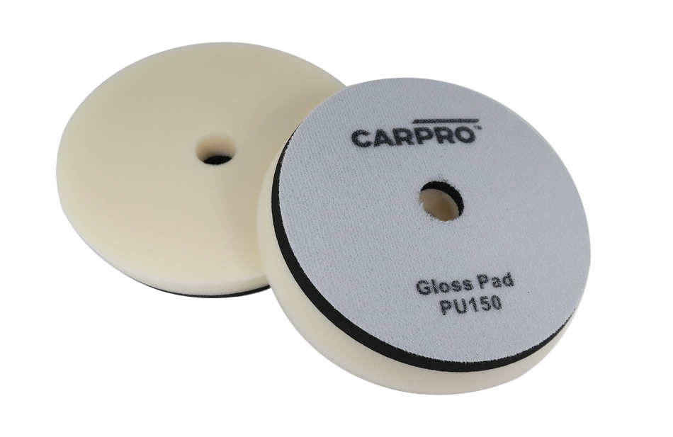 CARPRO Gloss Pad 6 Inch