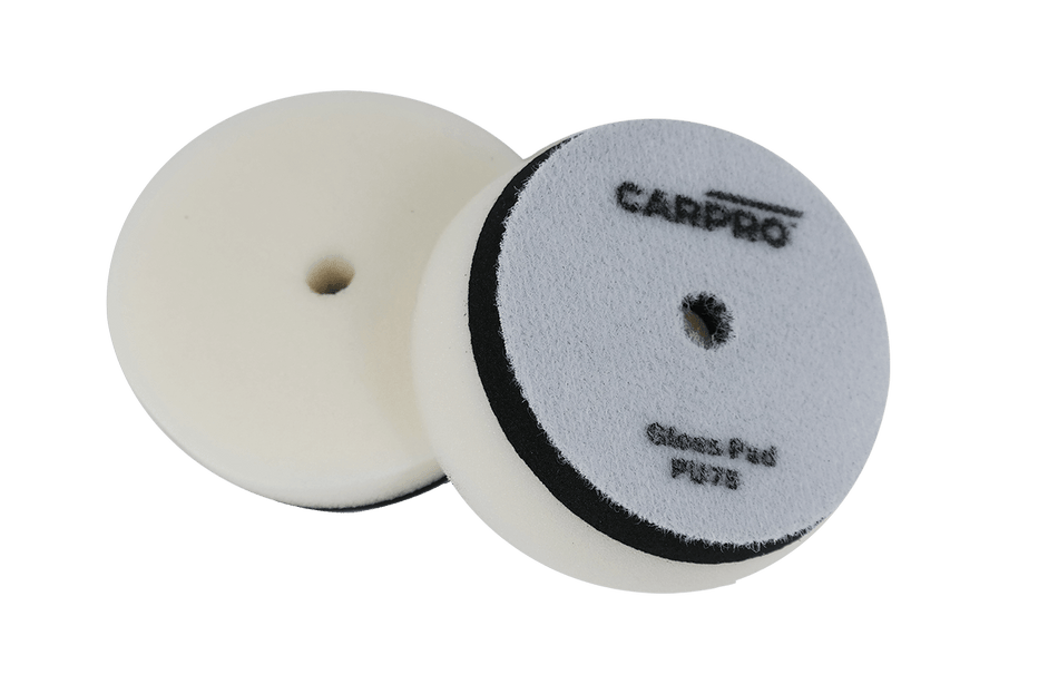 CARPRO Gloss Pad 3"