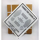 Ardex Paper Floor Mats