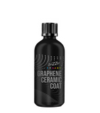 Zvizzer Graphene Ceramic Coat