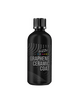 Zvizzer Graphene Ceramic Coat