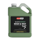 Quan Green Wash & Wax Concentrated