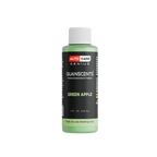 Quan Scents Concentrated Liquid Air Freshener