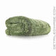 The Rag Company 20 x 20 The Liquid8r M22 Loden Green
