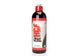 Lincoln Pro Detail HCF Corte / Cut