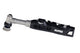 Rupes Nano Long Neck Kit, STP, 120V Power Supply