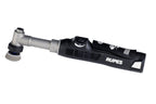 Rupes Nano Short Neck, Tool Only